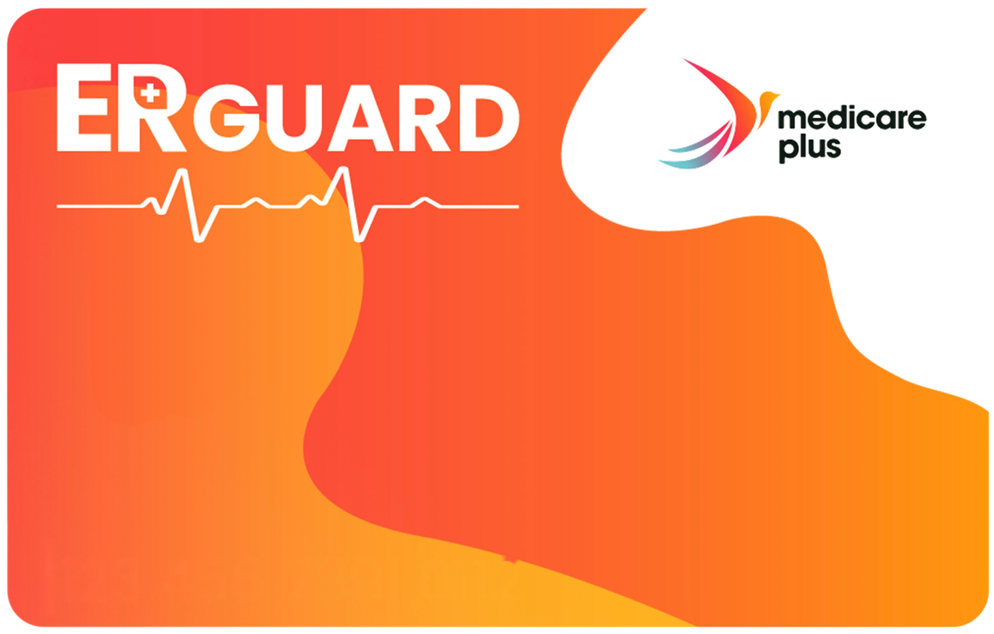 ER Guard