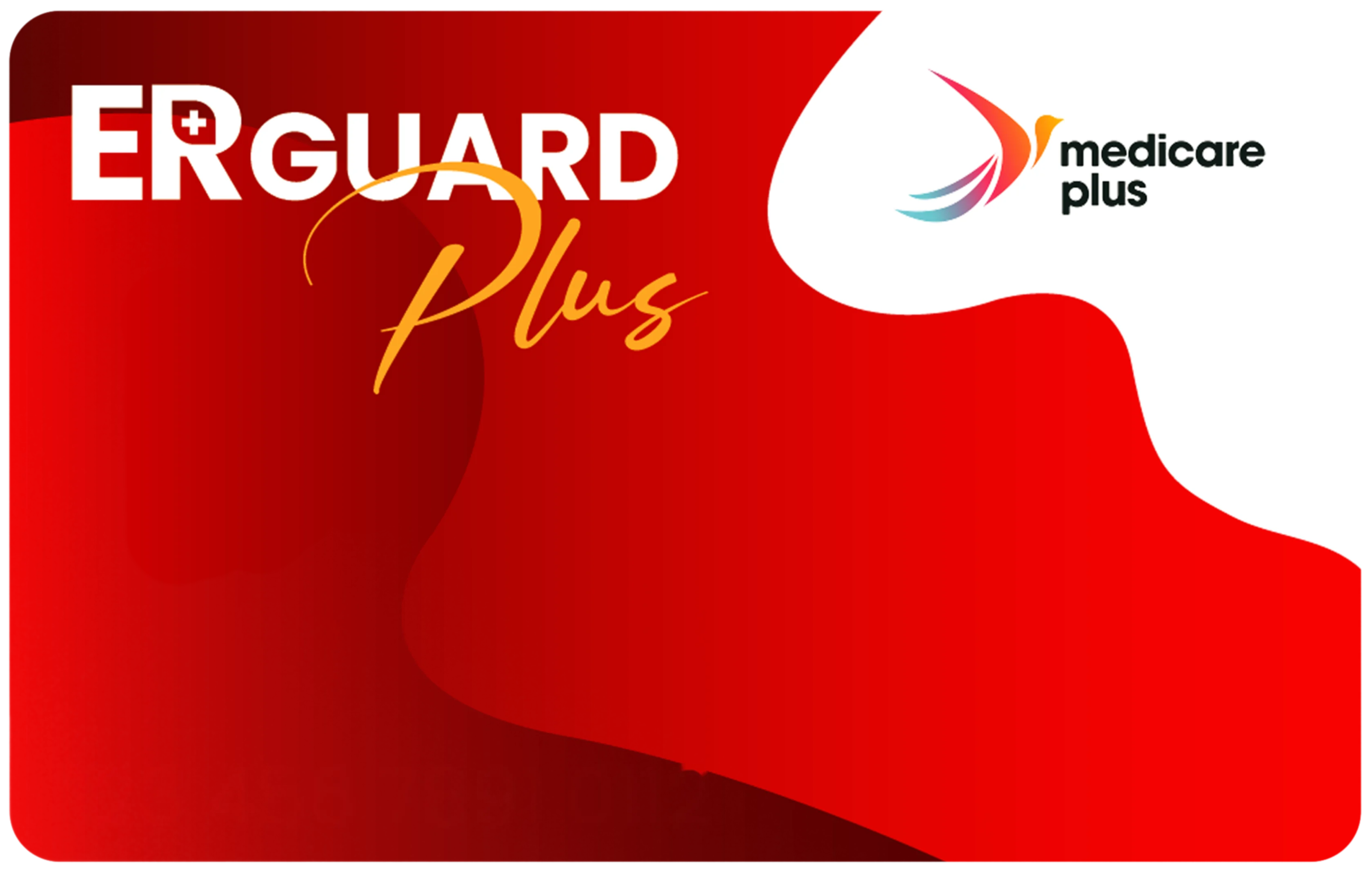 ER Guard Plus