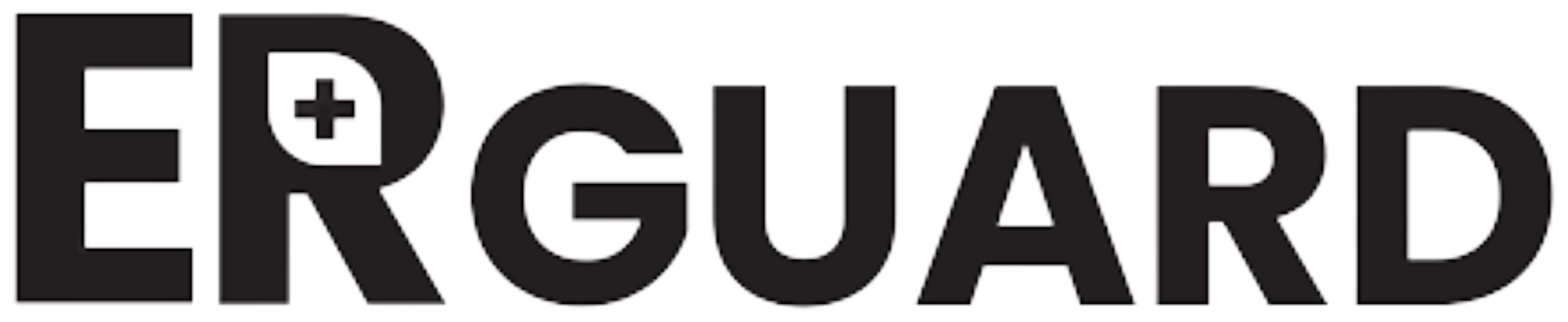 ER Guard