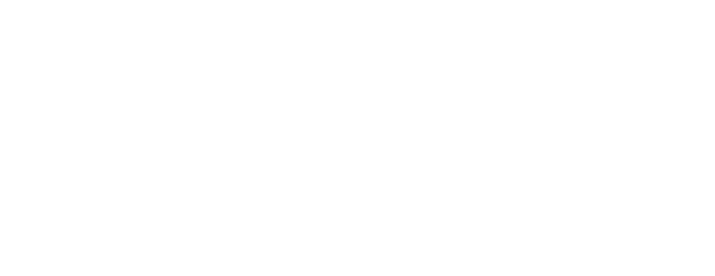 ER Guard