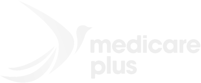 Medicare Plus